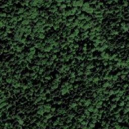 Satellite imagery of Šibovac, BA