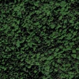 Satellite imagery of Slatinska Glava, BA