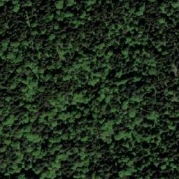 Satellite imagery of Slatinska Glava, BA