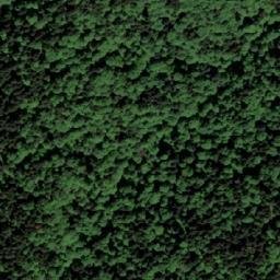 Satellite imagery of Slatinska Glava, BA