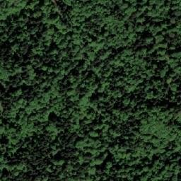 Satellite imagery of Crni Vrh, BA