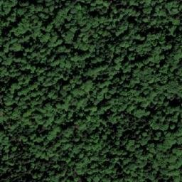 Satellite imagery of Crni Vrh, BA