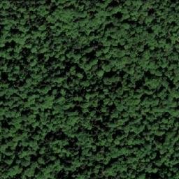 Satellite imagery of Barina Kosa, BA