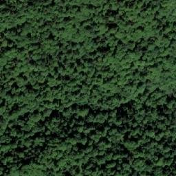 Satellite imagery of Barina Kosa, BA