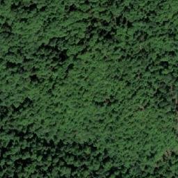 Satellite imagery of Barina Kosa, BA