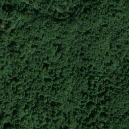 Satellite imagery of Ðermašica, BA