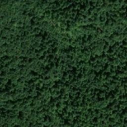 Satellite imagery of Ðermašica, BA