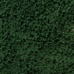 Satellite imagery of Ðermašica, BA