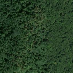 Satellite imagery of Kusać, BA