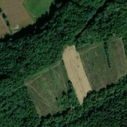 Satellite imagery of Mrđenovac, BA