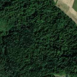 Satellite imagery of Mrđenovac, BA