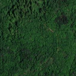 Satellite imagery of Lipovac, BA