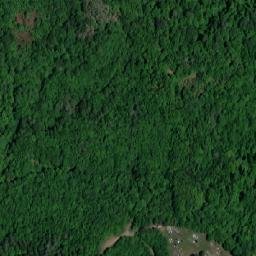 Satellite imagery of Lipovac, BA