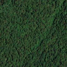 Satellite imagery of Lipova Kosa, BA