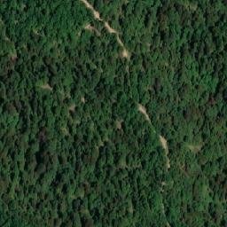 Satellite imagery of Lipe, BA