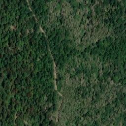 Satellite imagery of Lipe, BA