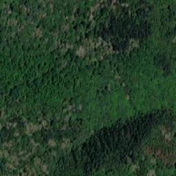 Satellite imagery of Bunkeri, BA