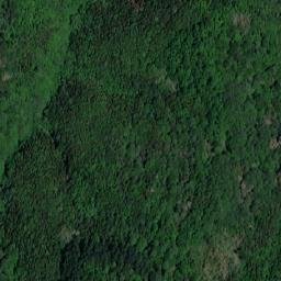 Satellite imagery of Bunkeri, BA