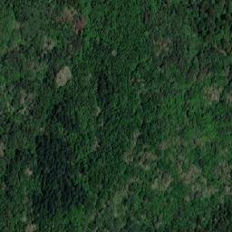 Satellite imagery of Bunkeri, BA