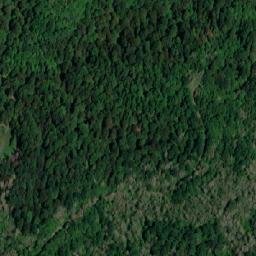 Satellite imagery of Humka, BA