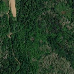 Satellite imagery of Humka, BA