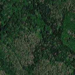 Satellite imagery of Humka, BA