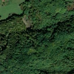 Satellite imagery of Stublača, BA