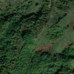 Satellite imagery of Stublača, BA