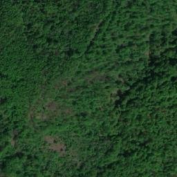 Satellite imagery of Panjik, BA