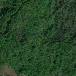 Satellite imagery of Panjik, BA