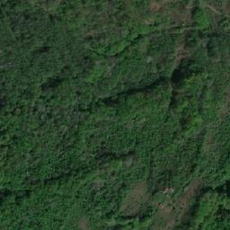 Satellite imagery of Panjik, BA