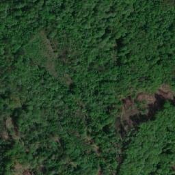 Satellite imagery of Krndija, BA