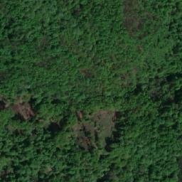 Satellite imagery of Lipa, BA