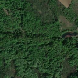 Satellite imagery of Lipa, BA