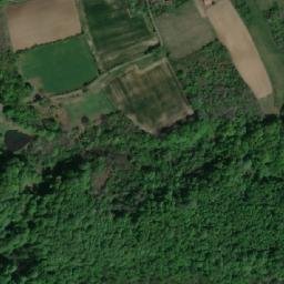 Satellite imagery of Lipa, BA