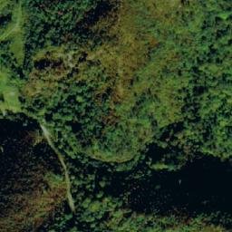 Satellite imagery of Cracul Ţiganilor, RO