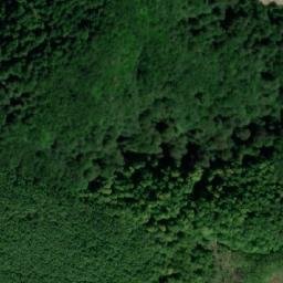 Satellite imagery of Dealul Geluşoiu, RO