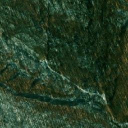 Satellite imagery of Dealul Prigonirii, RO