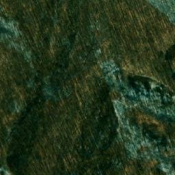 Satellite imagery of Dealul Prigonirii, RO