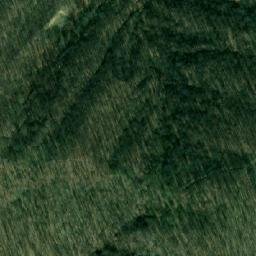 Satellite imagery of Plaiul Măgureni, RO