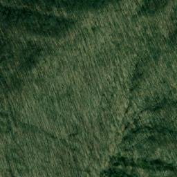Satellite imagery of Plaiul Măgureni, RO
