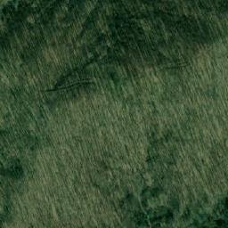 Satellite imagery of Plaiul Măgureni, RO