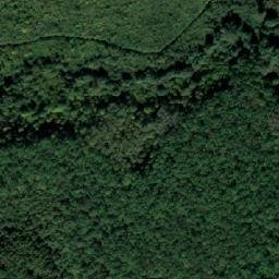 Satellite imagery of Culmea Vărbila, RO