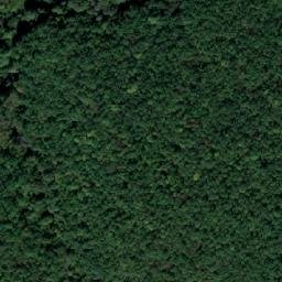 Satellite imagery of Culmea Vărbila, RO