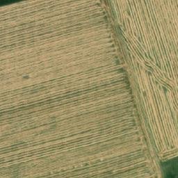 Satellite imagery of Muchia Lungră, RO