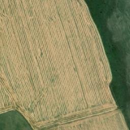 Satellite imagery of Muchia Lungră, RO