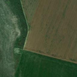 Satellite imagery of Muchia Lungră, RO