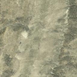 Satellite imagery of survey_point, KZ