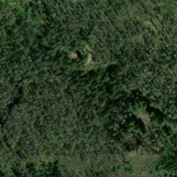 Satellite imagery of Big Meadow Quarry, US