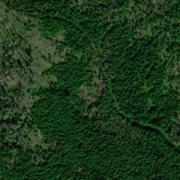 Satellite imagery of Big Meadow Quarry, US